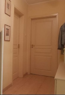 ,  - 