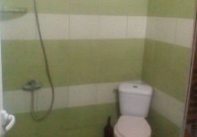,  - 