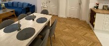 ,  - 