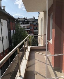 ,  - 