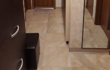 ,  - 
