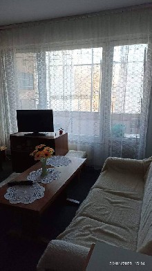 ,  3 - 