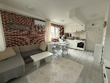 �����, ����� - ��������