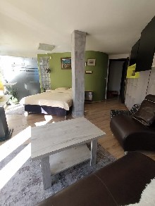 �����, �������� - �������