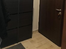 ,  - 