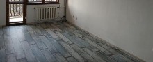 ,  - 