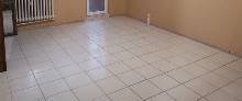 ,  - 