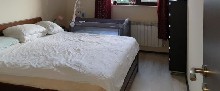 ,  - 
