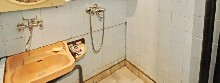,  - 