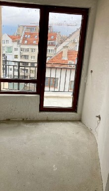 ,  - 