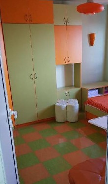 ,  - 