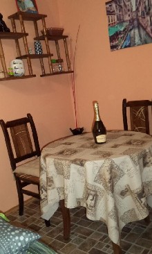,  - 