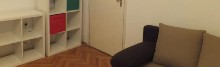 ,  - 