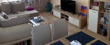 ,  - 