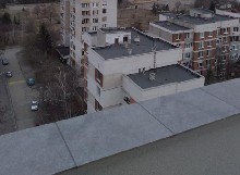 ,  - 