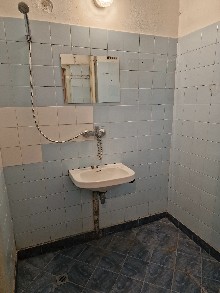 �����, ������� - ��������