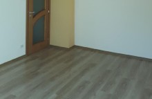 ,  - 