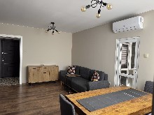 ,  18 - 