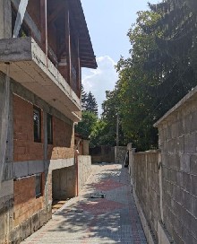 ,  - 