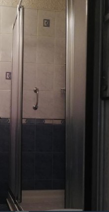 ,  - 