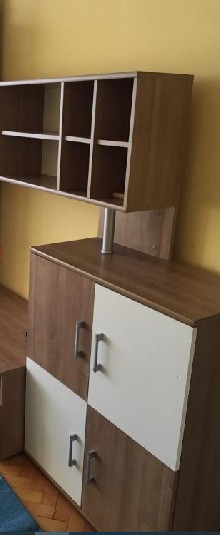 ,  - 