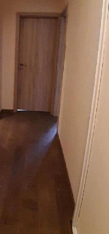 ,  - 