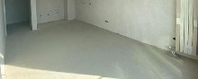 ,  - 