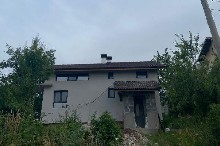 София, Банкя - Къща , продава, Тухла, 200 m2, 228000 EU