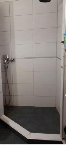 ,  - 