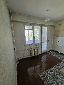 �����, ������� - ��������