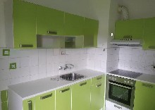 ,  - 