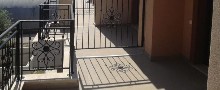 ,  - 