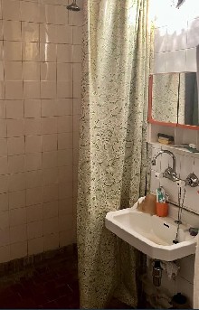 ,  - 