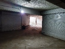 ,  - 