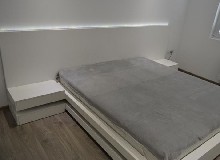 ,  - 