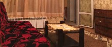 ,  - 