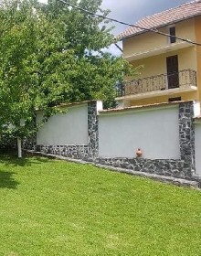 ,  - 