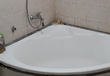 ,  - 