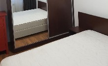 ,  - 