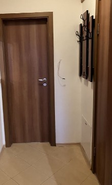,  - 