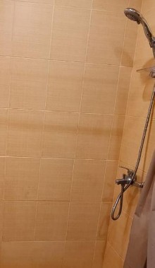 ,  - 