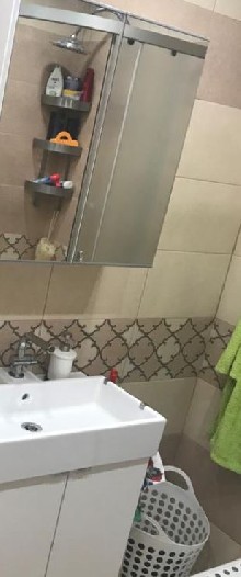 ,  - 