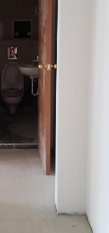 ,  - 