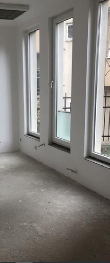 ,  - 