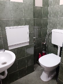 ,  - 