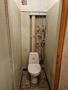 �����, ������� - ��������