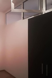 ,  - 