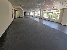 ������ �������, ���.�������� - ����