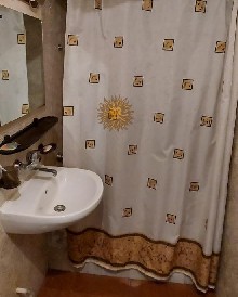 ,  - 