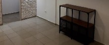,  - 